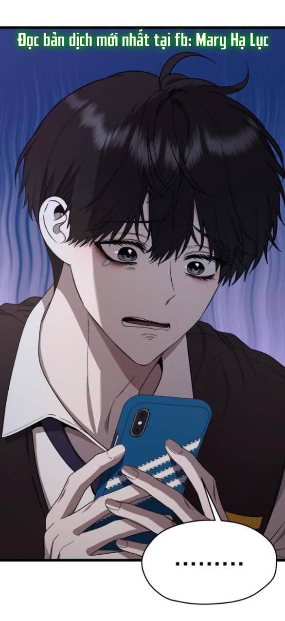 Đánh Cắp So Hee Chap 112 - Next Chap 113