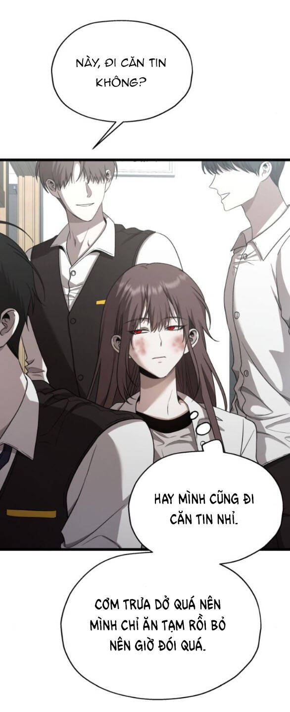 Đánh Cắp So Hee Chap 112 - Next Chap 113