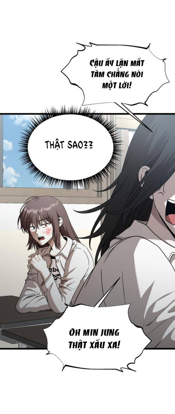 Đánh Cắp So Hee Chap 112 - Next Chap 113