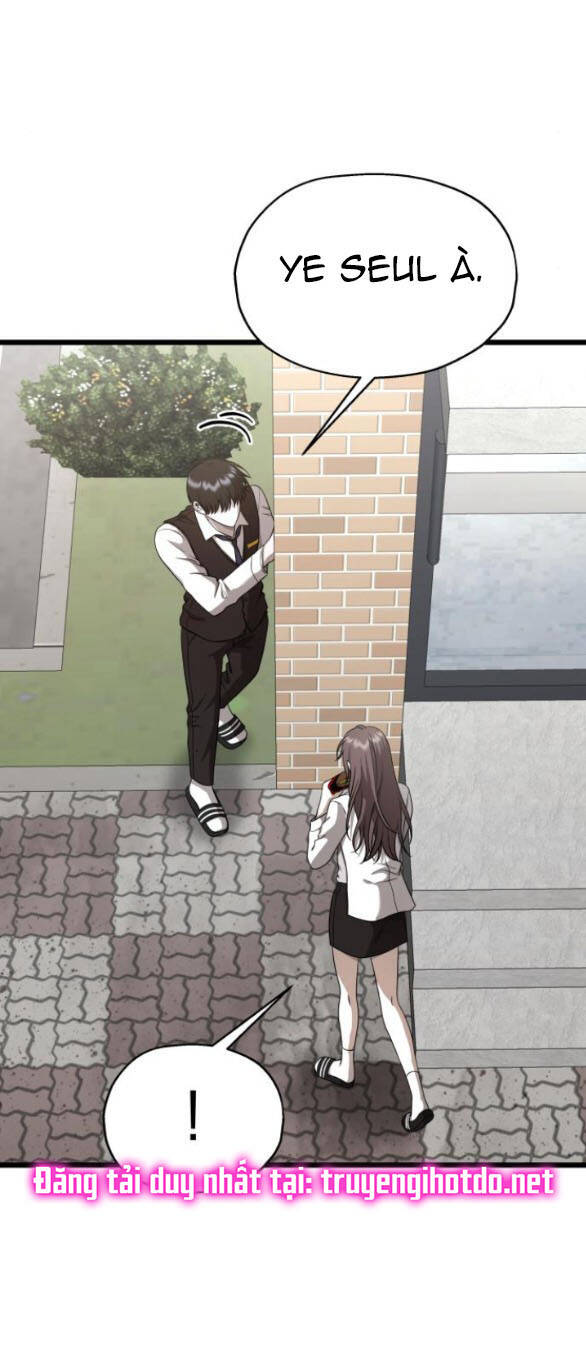 Đánh Cắp So Hee Chap 112 - Next Chap 113