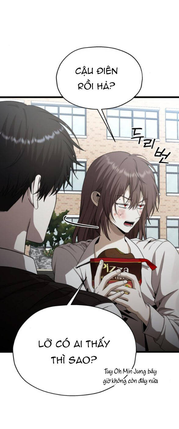Đánh Cắp So Hee Chap 112 - Next Chap 113