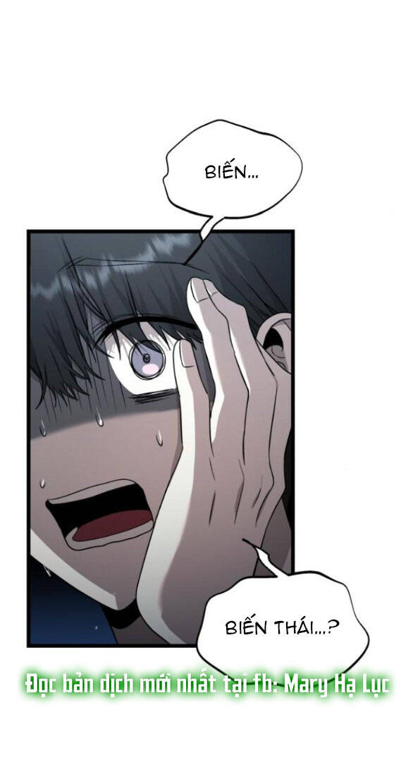 Đánh Cắp So Hee Chap 112 - Next Chap 113