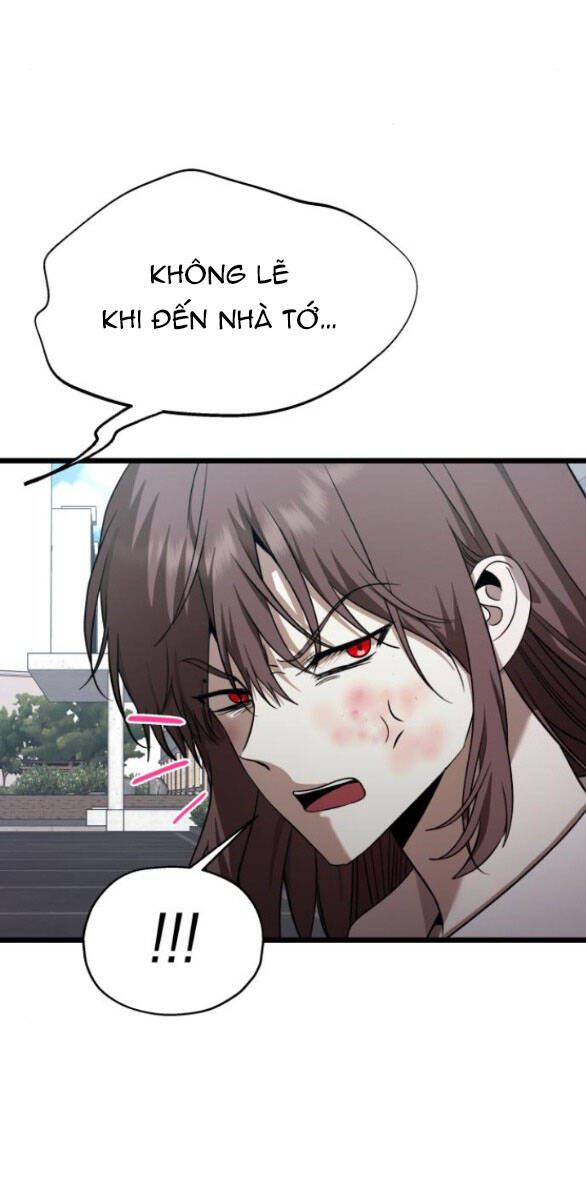 Đánh Cắp So Hee Chap 112 - Next Chap 113