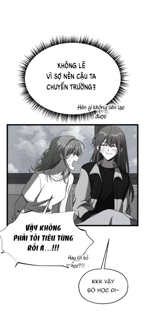 Đánh Cắp So Hee Chap 112 - Next Chap 113