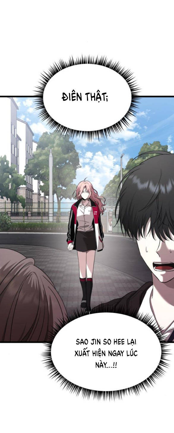 Đánh Cắp So Hee Chap 112 - Next Chap 113