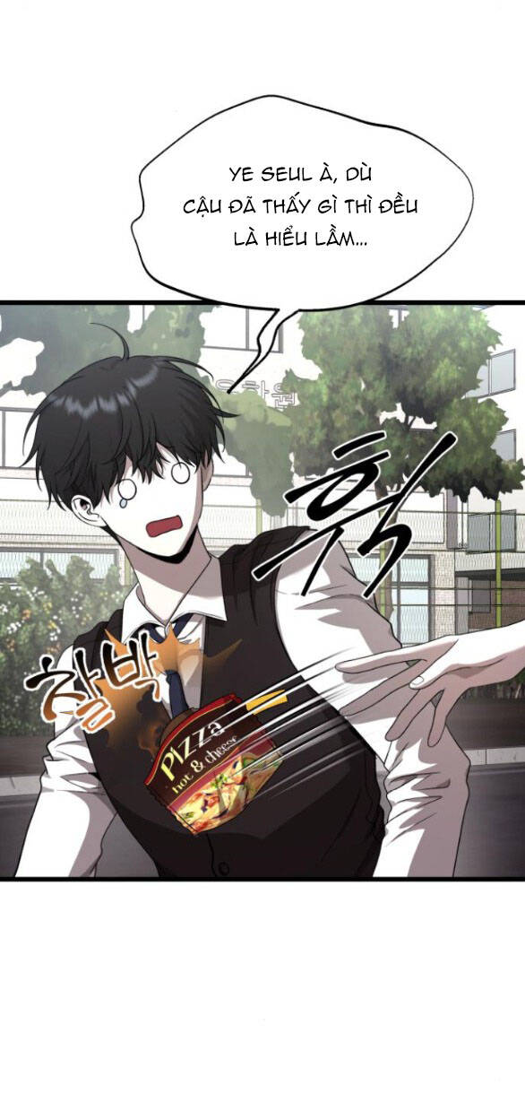 Đánh Cắp So Hee Chap 112 - Next Chap 113