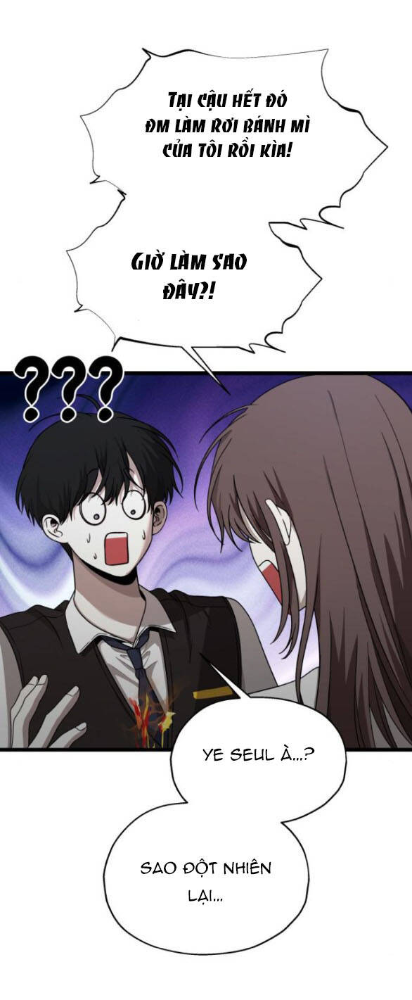 Đánh Cắp So Hee Chap 112 - Next Chap 113
