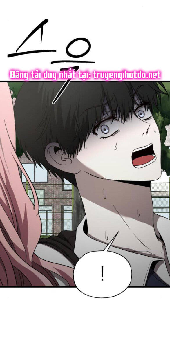 Đánh Cắp So Hee Chap 112 - Next Chap 113
