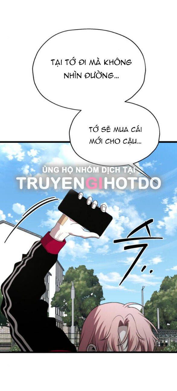 Đánh Cắp So Hee Chap 112 - Next Chap 113