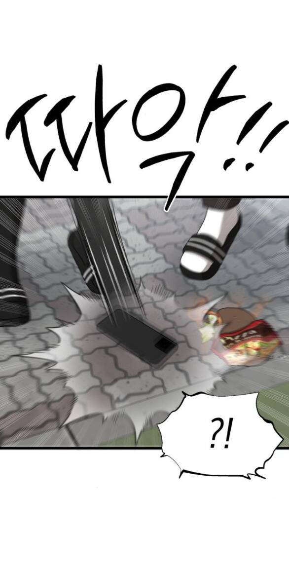 Đánh Cắp So Hee Chap 112 - Next Chap 113