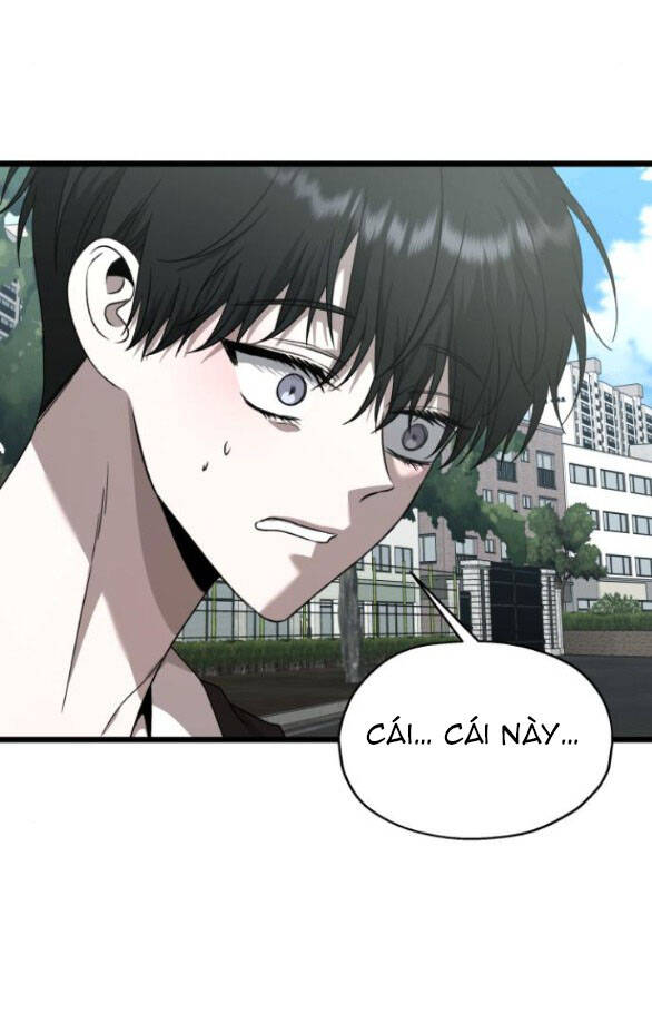 Đánh Cắp So Hee Chap 112 - Next Chap 113