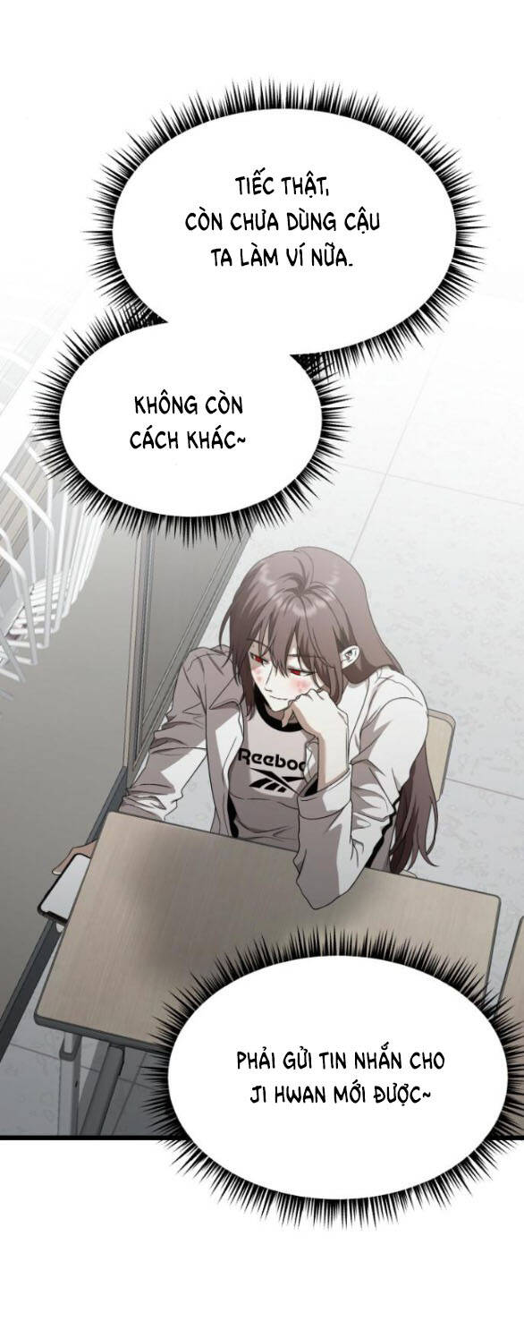 Đánh Cắp So Hee Chap 112 - Next Chap 113