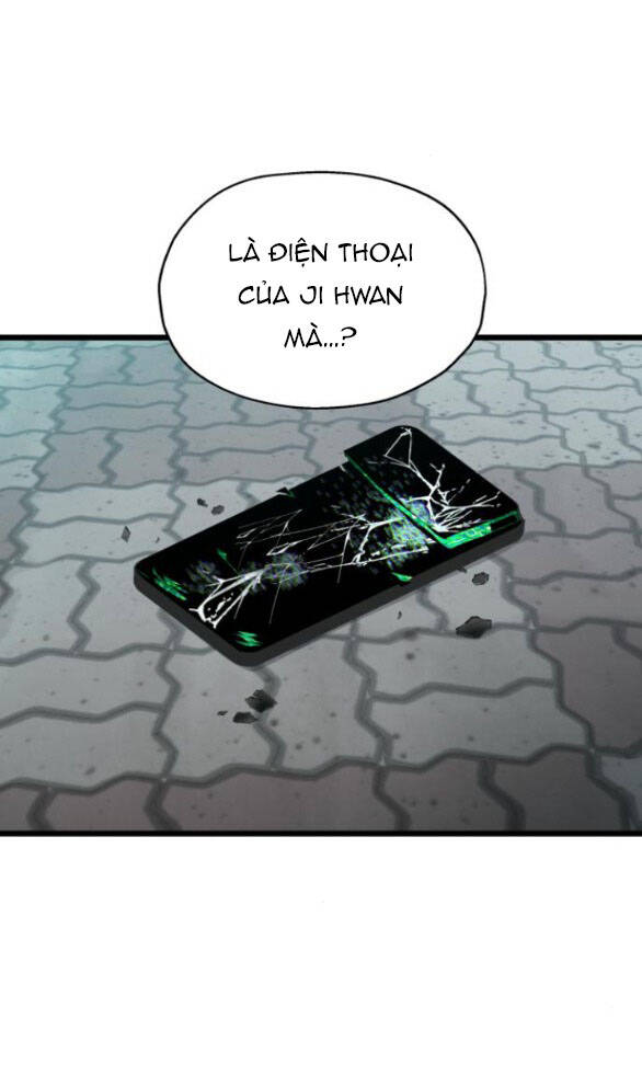 Đánh Cắp So Hee Chap 112 - Next Chap 113