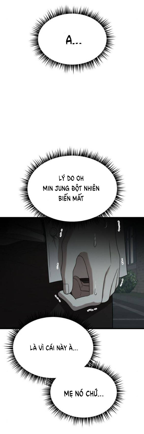 Đánh Cắp So Hee Chap 112 - Next Chap 113