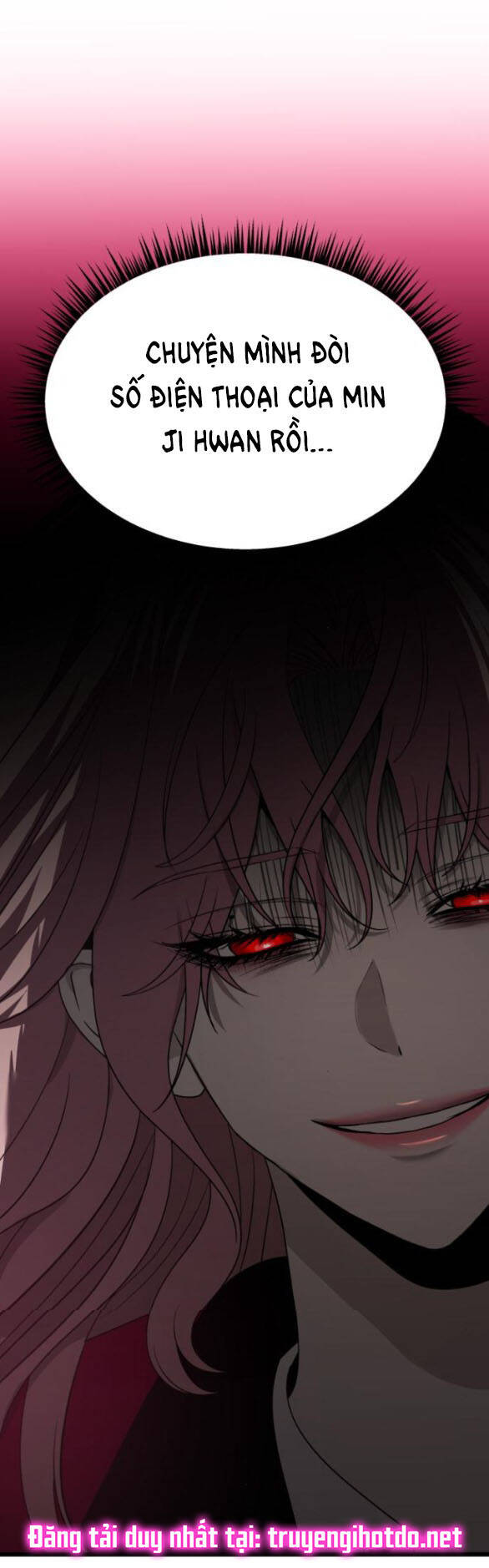 Đánh Cắp So Hee Chap 112 - Next Chap 113