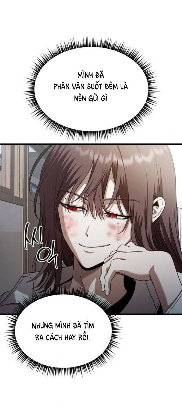 Đánh Cắp So Hee Chap 112 - Next Chap 113