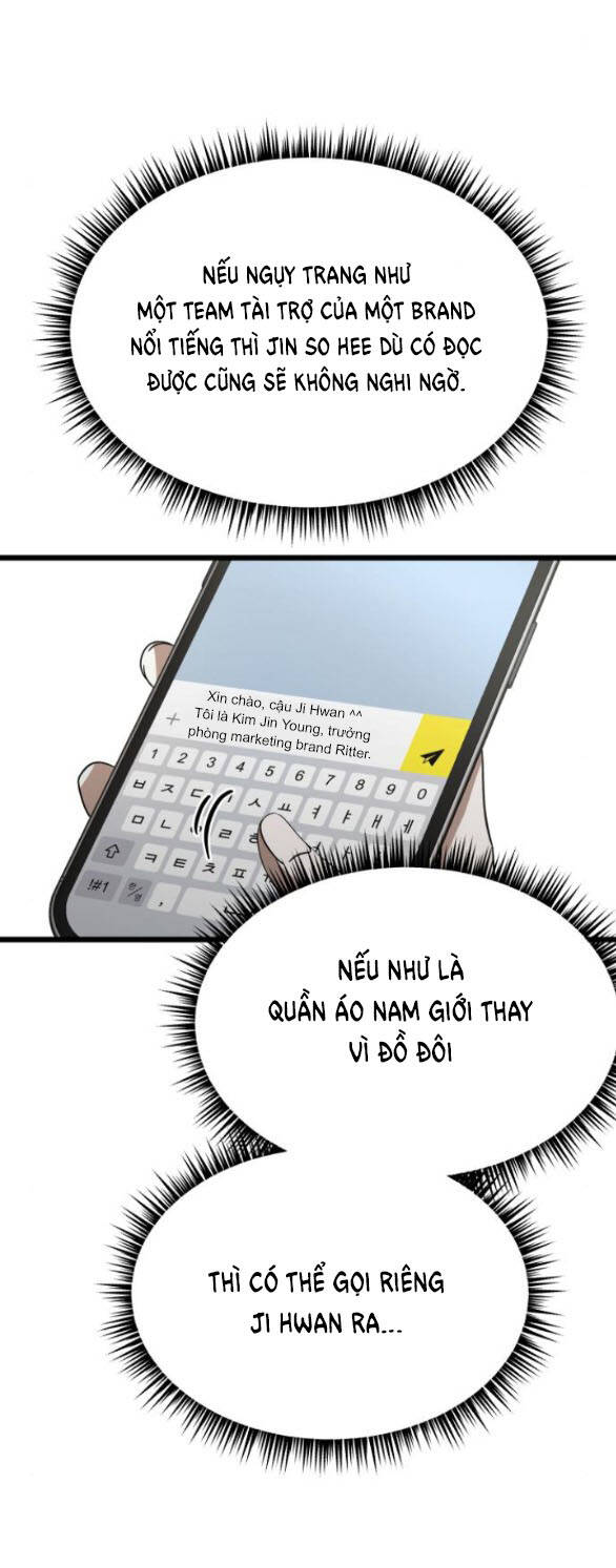 Đánh Cắp So Hee Chap 112 - Next Chap 113