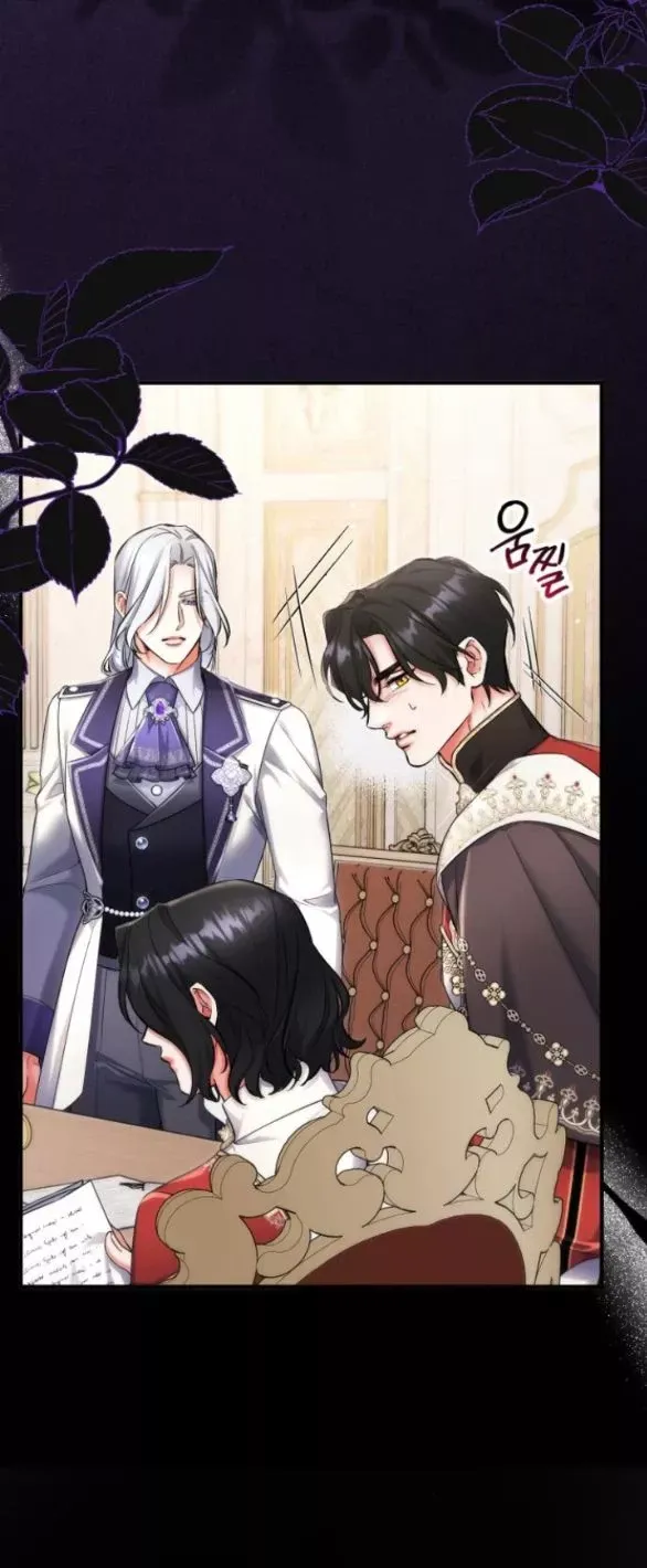 Dành Cho Nhân Vật Bị Bỏ Rơi Yêu Thích Nhất Của Tôi Chap 1032 - Next Chap 1033