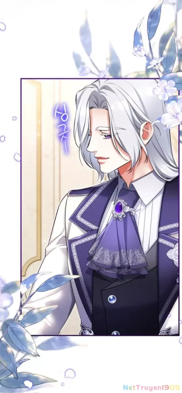 Dành Cho Nhân Vật Bị Bỏ Rơi Yêu Thích Nhất Của Tôi Chap 1032 - Next Chap 1033