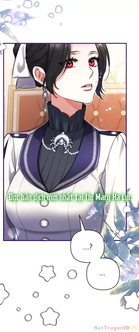 Dành Cho Nhân Vật Bị Bỏ Rơi Yêu Thích Nhất Của Tôi Chap 1032 - Next Chap 1033