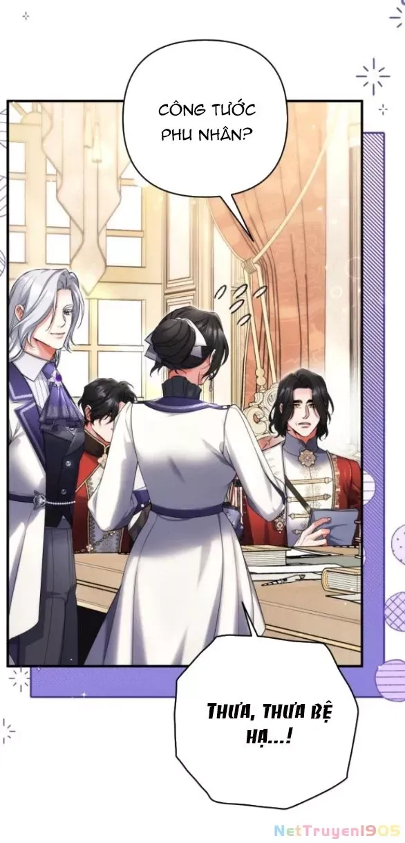 Dành Cho Nhân Vật Bị Bỏ Rơi Yêu Thích Nhất Của Tôi Chap 1032 - Next Chap 1033