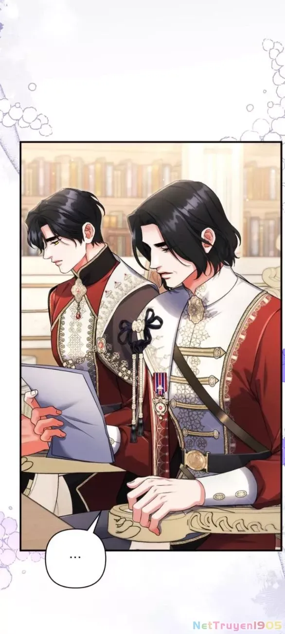 Dành Cho Nhân Vật Bị Bỏ Rơi Yêu Thích Nhất Của Tôi Chap 1032 - Next Chap 1033