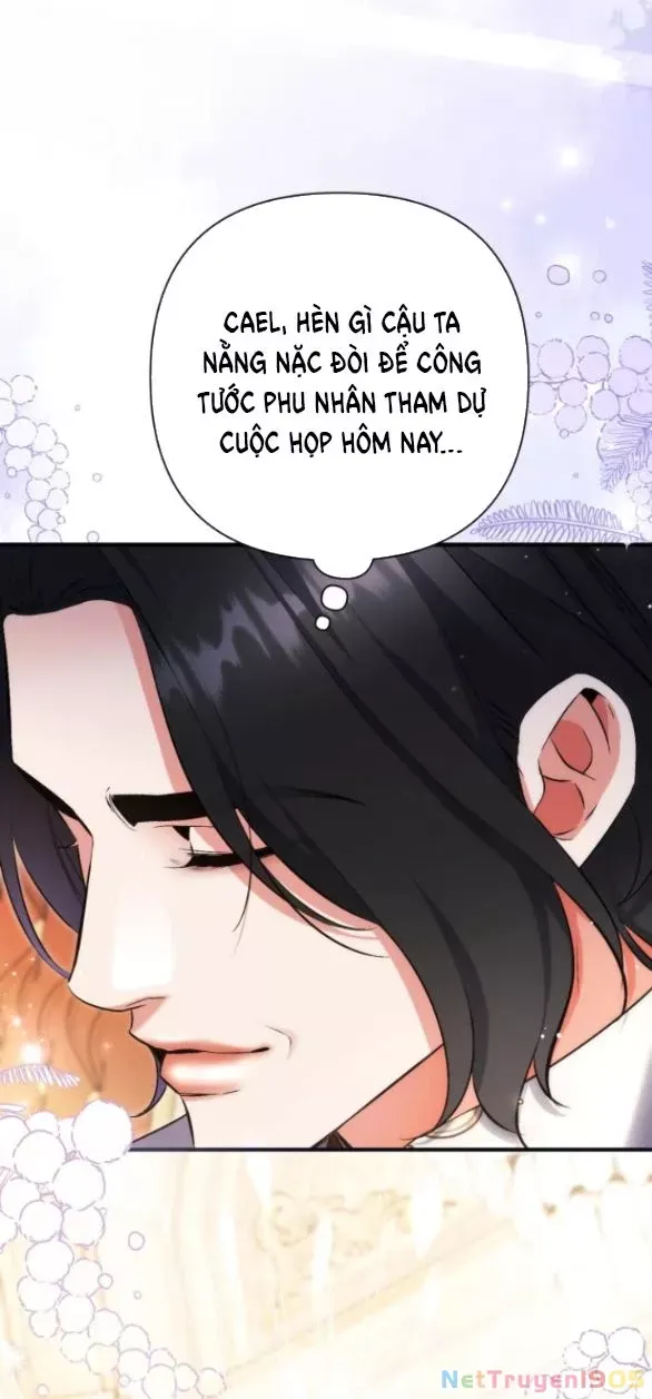 Dành Cho Nhân Vật Bị Bỏ Rơi Yêu Thích Nhất Của Tôi Chap 1032 - Next Chap 1033