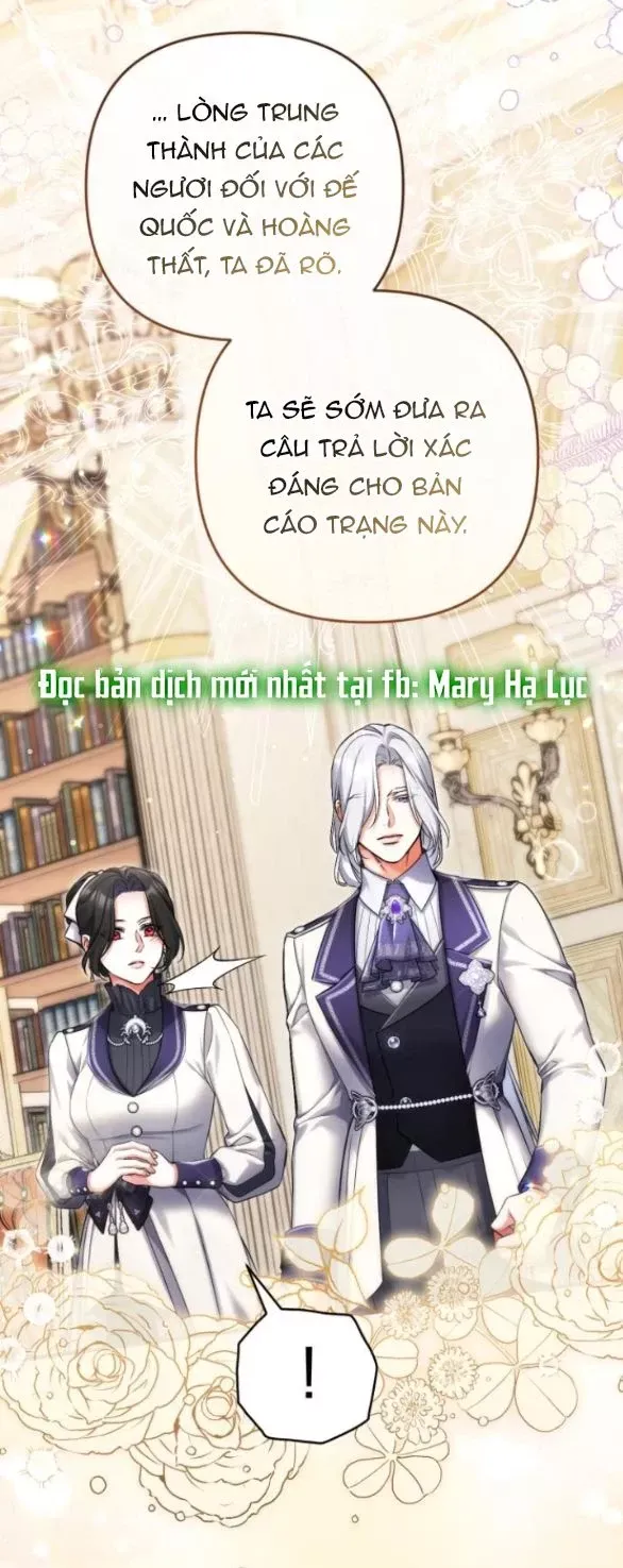 Dành Cho Nhân Vật Bị Bỏ Rơi Yêu Thích Nhất Của Tôi Chap 1032 - Next Chap 1033