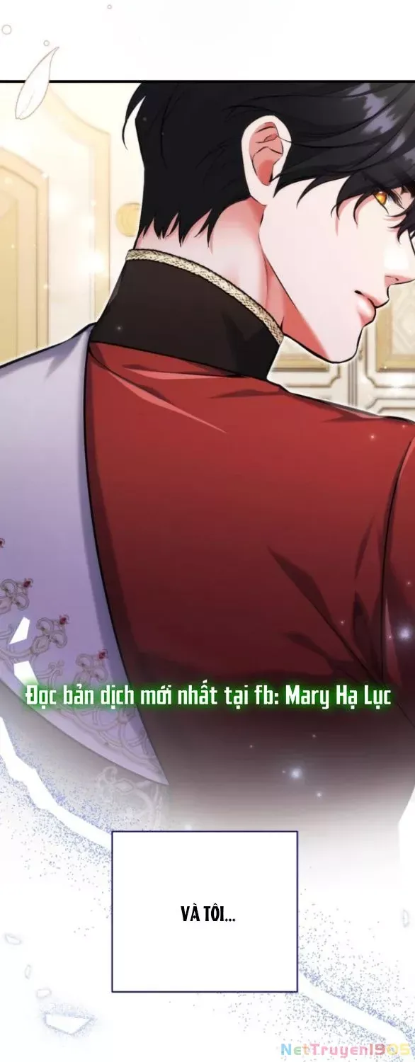 Dành Cho Nhân Vật Bị Bỏ Rơi Yêu Thích Nhất Của Tôi Chap 1032 - Next Chap 1033