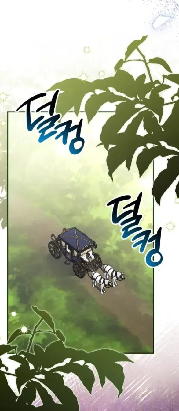 Dành Cho Nhân Vật Bị Bỏ Rơi Yêu Thích Nhất Của Tôi Chap 1032 - Next Chap 1033