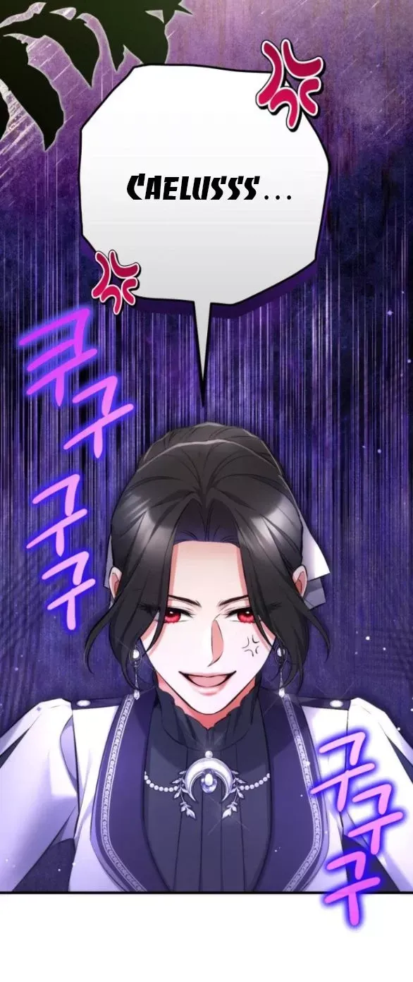 Dành Cho Nhân Vật Bị Bỏ Rơi Yêu Thích Nhất Của Tôi Chap 1032 - Next Chap 1033