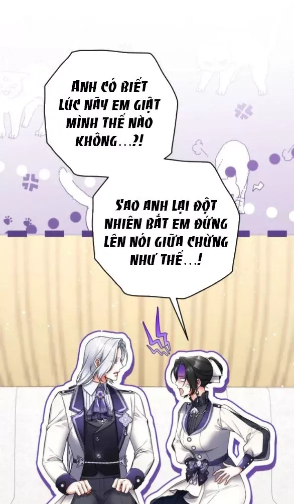 Dành Cho Nhân Vật Bị Bỏ Rơi Yêu Thích Nhất Của Tôi Chap 1032 - Next Chap 1033
