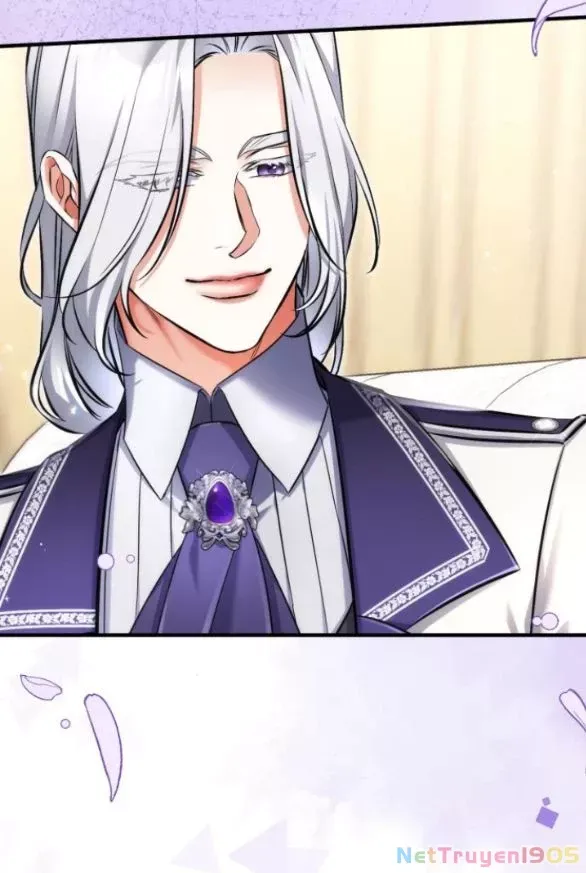 Dành Cho Nhân Vật Bị Bỏ Rơi Yêu Thích Nhất Của Tôi Chap 1032 - Next Chap 1033