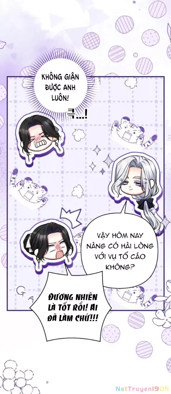 Dành Cho Nhân Vật Bị Bỏ Rơi Yêu Thích Nhất Của Tôi Chap 1032 - Next Chap 1033