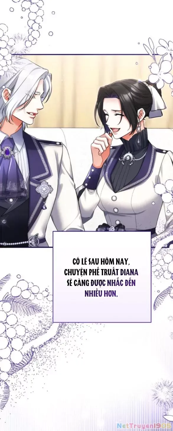 Dành Cho Nhân Vật Bị Bỏ Rơi Yêu Thích Nhất Của Tôi Chap 1032 - Next Chap 1033