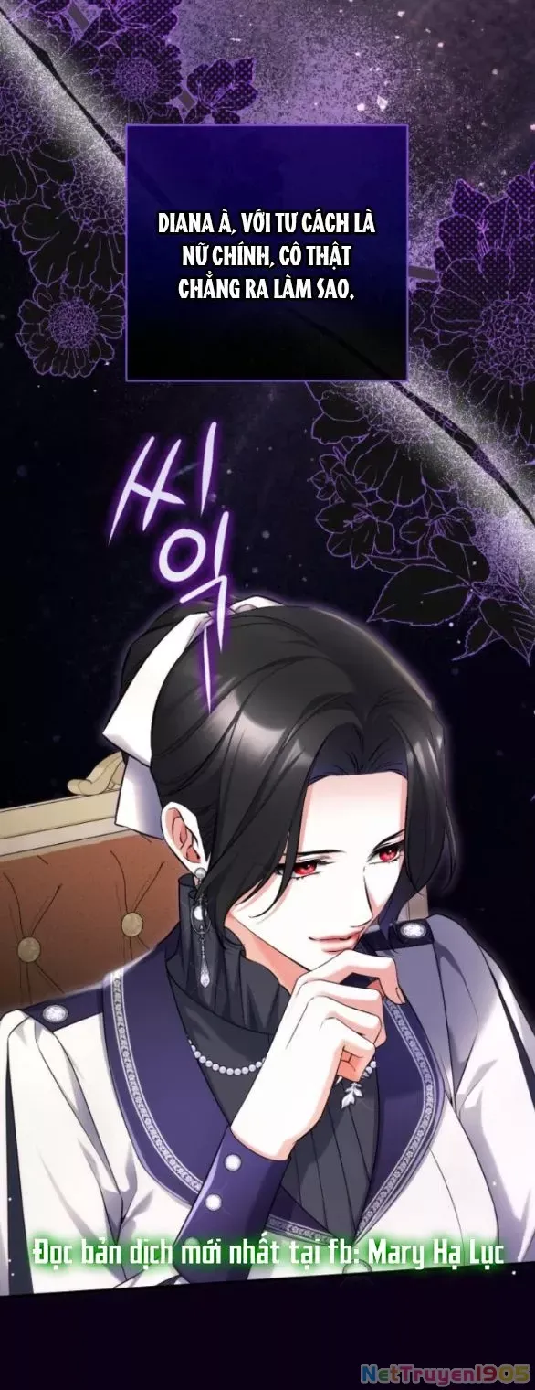 Dành Cho Nhân Vật Bị Bỏ Rơi Yêu Thích Nhất Của Tôi Chap 1032 - Next Chap 1033