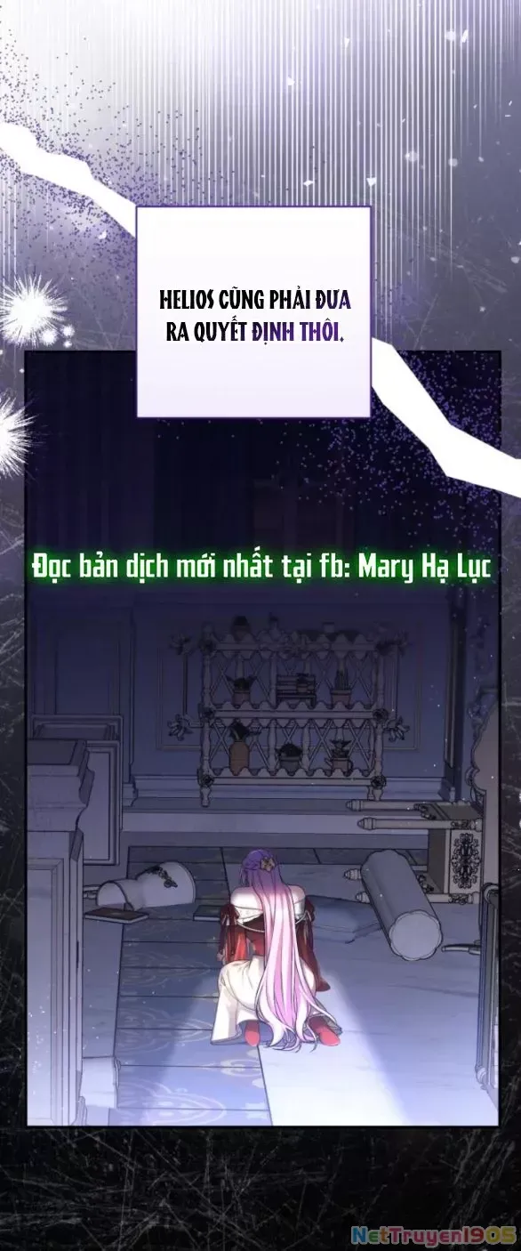 Dành Cho Nhân Vật Bị Bỏ Rơi Yêu Thích Nhất Của Tôi Chap 1032 - Next Chap 1033