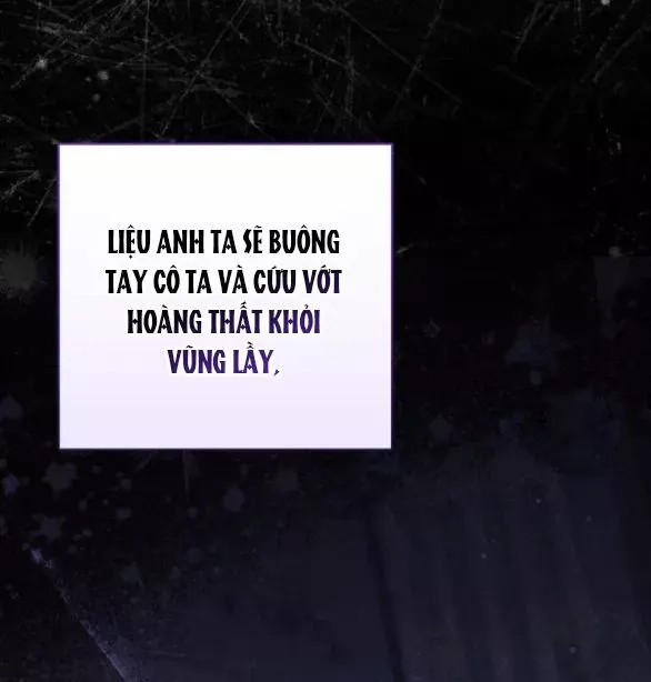 Dành Cho Nhân Vật Bị Bỏ Rơi Yêu Thích Nhất Của Tôi Chap 1032 - Next Chap 1033