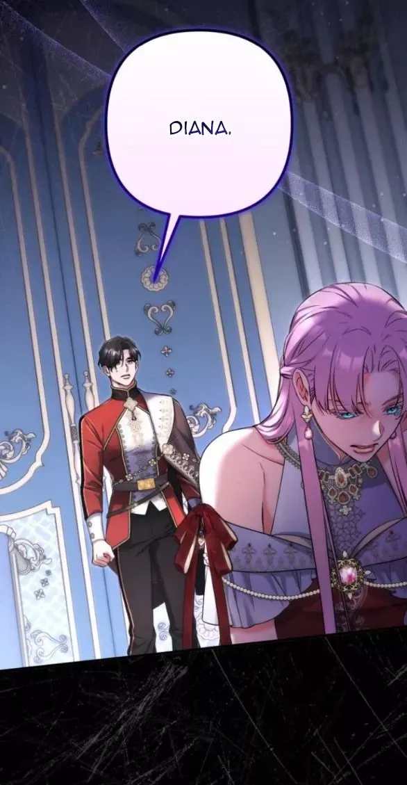 Dành Cho Nhân Vật Bị Bỏ Rơi Yêu Thích Nhất Của Tôi Chap 1032 - Next Chap 1033