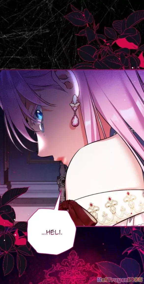 Dành Cho Nhân Vật Bị Bỏ Rơi Yêu Thích Nhất Của Tôi Chap 1032 - Next Chap 1033