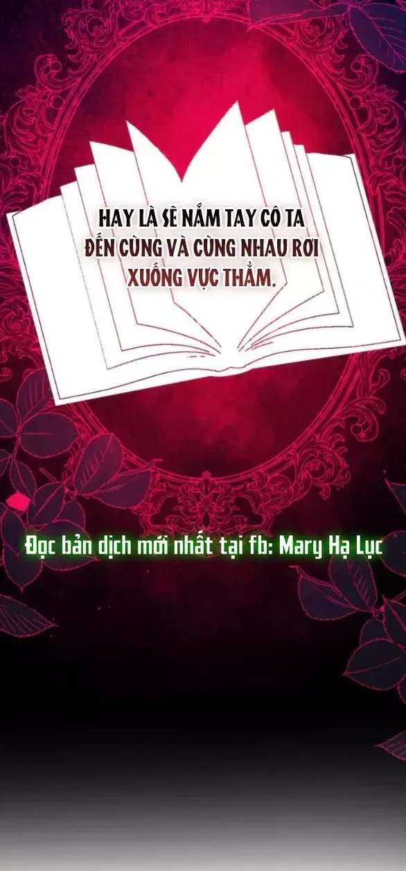 Dành Cho Nhân Vật Bị Bỏ Rơi Yêu Thích Nhất Của Tôi Chap 1032 - Next Chap 1033