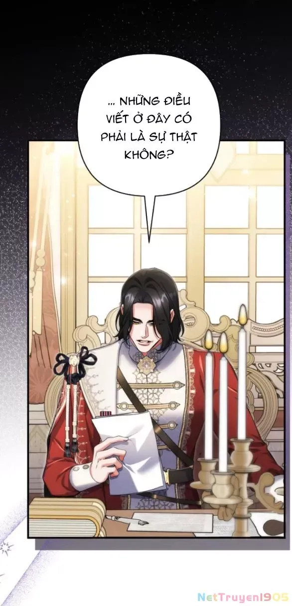 Dành Cho Nhân Vật Bị Bỏ Rơi Yêu Thích Nhất Của Tôi Chap 1032 - Next Chap 1033