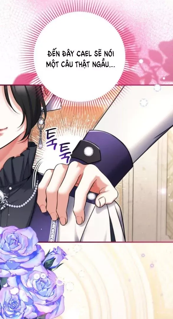 Dành Cho Nhân Vật Bị Bỏ Rơi Yêu Thích Nhất Của Tôi Chap 1032 - Next Chap 1033
