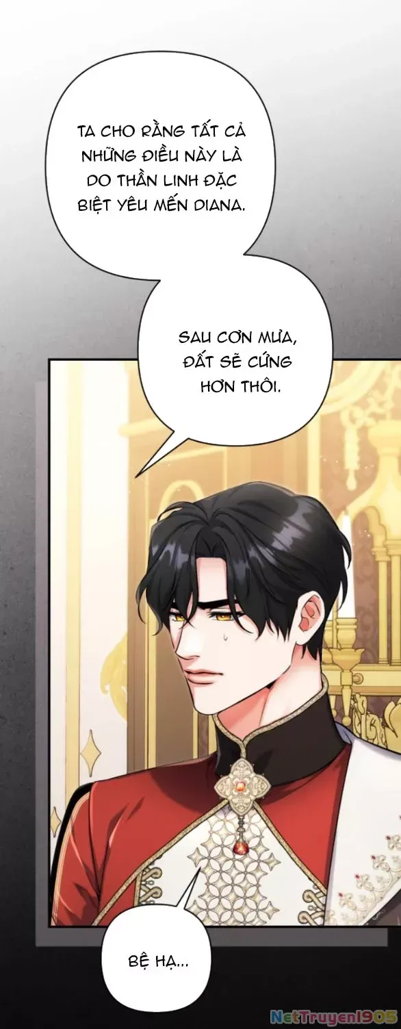 Dành Cho Nhân Vật Bị Bỏ Rơi Yêu Thích Nhất Của Tôi Chap 1041 - Next Chap 1042