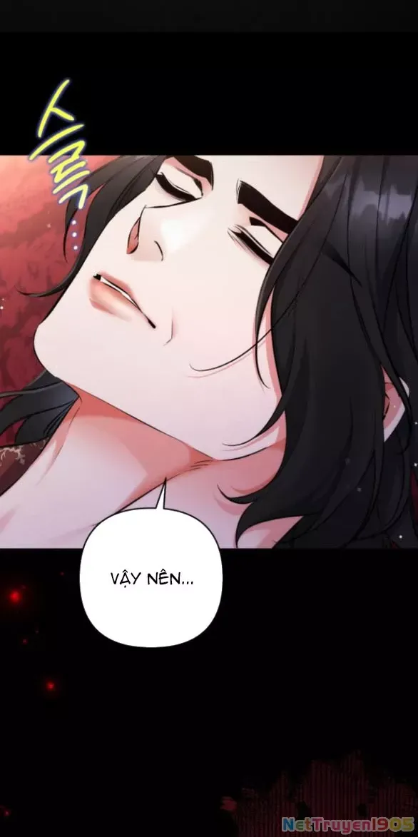 Dành Cho Nhân Vật Bị Bỏ Rơi Yêu Thích Nhất Của Tôi Chap 1041 - Next Chap 1042