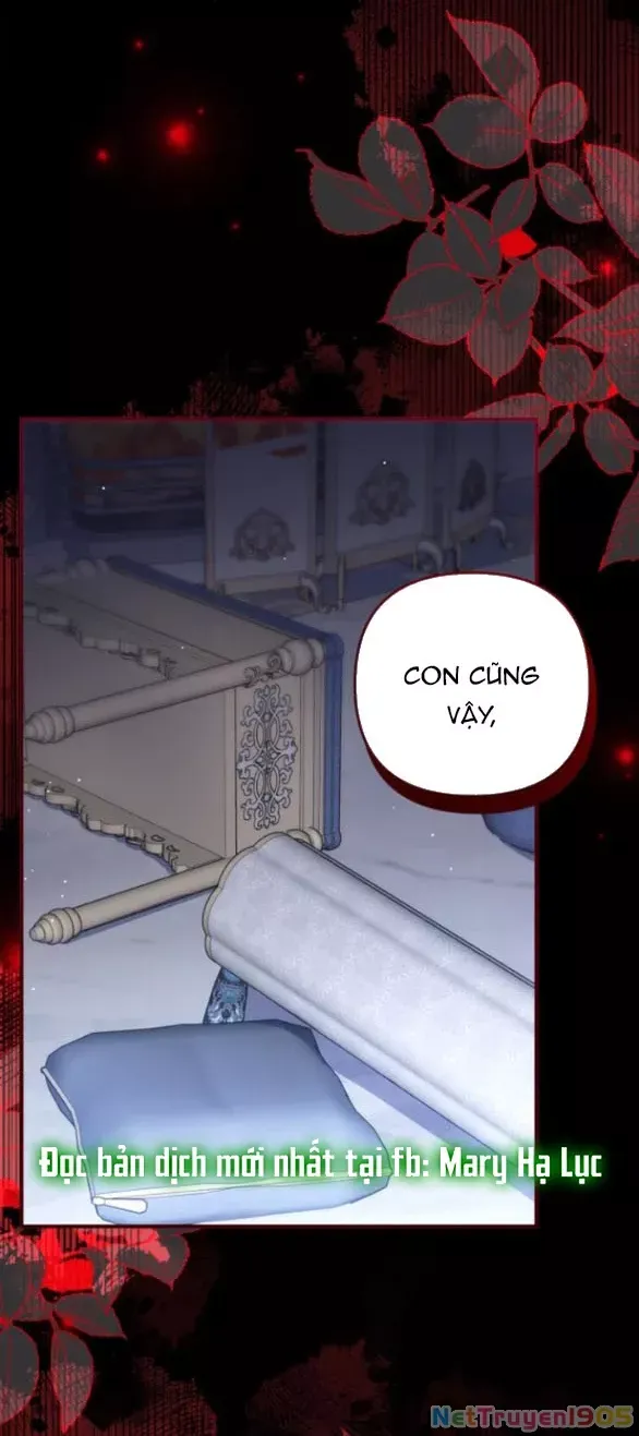 Dành Cho Nhân Vật Bị Bỏ Rơi Yêu Thích Nhất Của Tôi Chap 1041 - Next Chap 1042