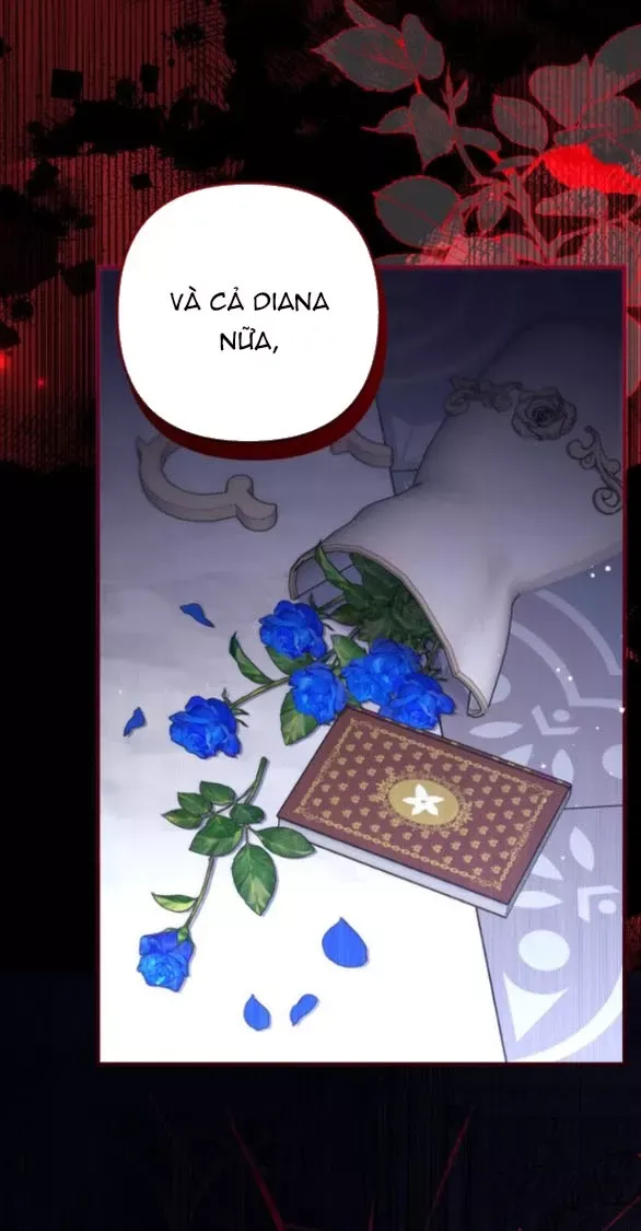Dành Cho Nhân Vật Bị Bỏ Rơi Yêu Thích Nhất Của Tôi Chap 1041 - Next Chap 1042