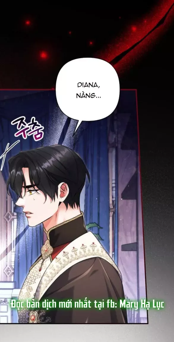 Dành Cho Nhân Vật Bị Bỏ Rơi Yêu Thích Nhất Của Tôi Chap 1041 - Next Chap 1042