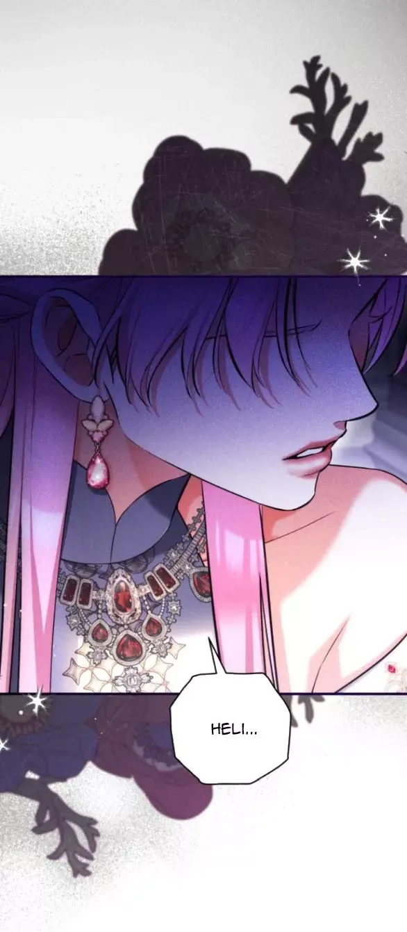 Dành Cho Nhân Vật Bị Bỏ Rơi Yêu Thích Nhất Của Tôi Chap 1041 - Next Chap 1042