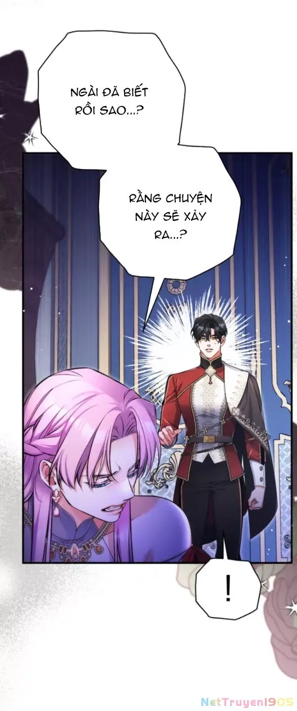 Dành Cho Nhân Vật Bị Bỏ Rơi Yêu Thích Nhất Của Tôi Chap 1041 - Next Chap 1042